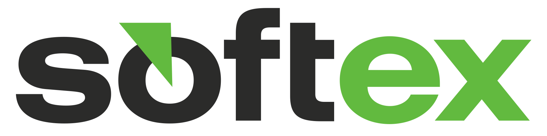 Softex